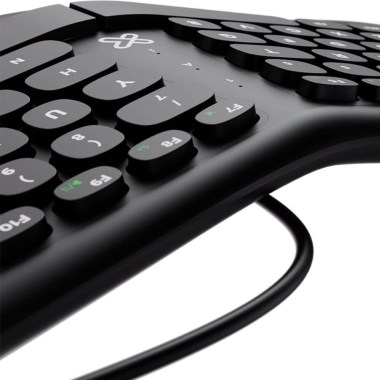 ID211KLX39 (3)